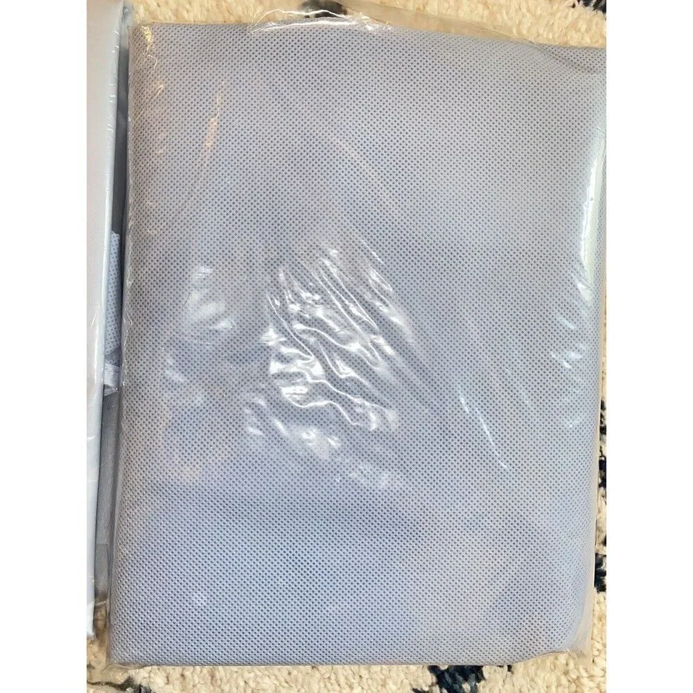 Febreeze Closet Renewables Lot-2 Packs of Refresher Bag-2 Packs Of Inserts &More